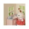 Compra Epoch Sylvanian Families Casa De Campo  al mejor precio | Juguetilandia Canarias