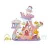 Compra Epoch Sylvanian Families Castillo De Las Sirenas al mejor precio | Juguetilandia Canarias