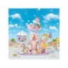 Compra Epoch Sylvanian Families Castillo De Las Sirenas al mejor precio | Juguetilandia Canarias