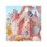 Compra Epoch Sylvanian Families Castillo De Las Sirenas al mejor precio | Juguetilandia Canarias