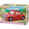 Compra Epoch Sylvanian Families Coche Familiar al mejor precio | Juguetilandia Canarias Compra Epoch Sylvanian Families Coche Familiar al mejor precio | Juguetilandia Canarias