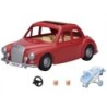 Compra Epoch Sylvanian Families Coche Familiar al mejor precio | Juguetilandia Canarias Compra Epoch Sylvanian Families Coche Familiar al mejor precio | Juguetilandia Canarias