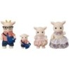 Compra Epoch Sylvanian Families Familia Cabra al mejor precio | Juguetilandia Canarias Compra Epoch Sylvanian Families Familia Cabra al mejor precio | Juguetilandia Canarias