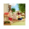 Compra Epoch Sylvanian Families Familia Cabra al mejor precio | Juguetilandia Canarias Compra Epoch Sylvanian Families Familia Cabra al mejor precio | Juguetilandia Canarias