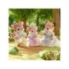 Compra Epoch Sylvanian Families Familia Ciervo al mejor precio | Juguetilandia Canarias Compra Epoch Sylvanian Families Familia Ciervo al mejor precio | Juguetilandia Canarias
