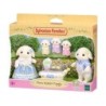 Compra Epoch Sylvanian Families Familia Conejo Flor al mejor precio | Juguetilandia Canarias Compra Epoch Sylvanian Families Familia Conejo Flor al mejor precio | Juguetilandia Canarias