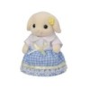 Compra Epoch Sylvanian Families Familia Conejo Flor al mejor precio | Juguetilandia Canarias Compra Epoch Sylvanian Families Familia Conejo Flor al mejor precio | Juguetilandia Canarias