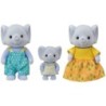 Compra Epoch Sylvanian Families Familia Elefante al mejor precio | Juguetilandia Canarias Compra Epoch Sylvanian Families Familia Elefante al mejor precio | Juguetilandia Canarias