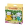 Compra Epoch Sylvanian Families Familia Elefante al mejor precio | Juguetilandia Canarias Compra Epoch Sylvanian Families Familia Elefante al mejor precio | Juguetilandia Canarias