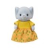 Compra Epoch Sylvanian Families Familia Elefante al mejor precio | Juguetilandia Canarias Compra Epoch Sylvanian Families Familia Elefante al mejor precio | Juguetilandia Canarias