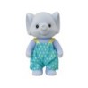 Compra Epoch Sylvanian Families Familia Elefante al mejor precio | Juguetilandia Canarias Compra Epoch Sylvanian Families Familia Elefante al mejor precio | Juguetilandia Canarias