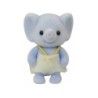 Compra Epoch Sylvanian Families Familia Elefante al mejor precio | Juguetilandia Canarias Compra Epoch Sylvanian Families Familia Elefante al mejor precio | Juguetilandia Canarias