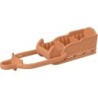 Compra Epoch Sylvanian Families Familia Husky  al mejor precio | Juguetilandia Canarias