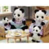 Compra Epoch Sylvanian Families Familia Panda Pookie al mejor precio | Juguetilandia Canarias Compra Epoch Sylvanian Families Familia Panda Pookie al mejor precio | Juguetilandia Canarias