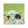 Compra Epoch Sylvanian Families Familia Pingüino  al mejor precio | Juguetilandia Canarias