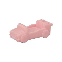 Compra Epoch Sylvanian Families Gemelos Conejo Flor al mejor precio | Juguetilandia Canarias