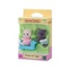 Compra Epoch Sylvanian Families Gemelos Gato Persa al mejor precio | Juguetilandia Canarias Compra Epoch Sylvanian Families Gemelos Gato Persa al mejor precio | Juguetilandia Canarias