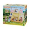 Compra Epoch Sylvanian Families Guarderia Del Castillo  al mejor precio | Juguetilandia Canarias Compra Epoch Sylvanian Families Guarderia Del Castillo  al mejor precio | Juguetilandia Canarias