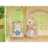 Compra Epoch Sylvanian Families Guarderia Del Castillo  al mejor precio | Juguetilandia Canarias Compra Epoch Sylvanian Families Guarderia Del Castillo  al mejor precio | Juguetilandia Canarias