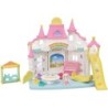 Compra Epoch Sylvanian Families Guarderia Del Castillo Soleado al mejor precio | Juguetilandia Canarias