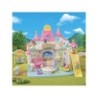 Compra Epoch Sylvanian Families Guarderia Del Castillo Soleado al mejor precio | Juguetilandia Canarias