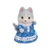 Compra Epoch Sylvanian Families Hermanos Husky En Tandem al mejor precio | Juguetilandia Canarias Compra Epoch Sylvanian Families Hermanos Husky En Tandem al mejor precio | Juguetilandia Canarias