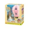 Compra Epoch Sylvanian Families Parque Del Globo al mejor precio | Juguetilandia Canarias