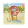 Compra Epoch Sylvanian Families Parque Del Globo al mejor precio | Juguetilandia Canarias