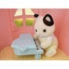 Compra Epoch Sylvanian Families Parque Del Globo al mejor precio | Juguetilandia Canarias