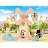 Compra Epoch Sylvanian Families Parque Molino De Viento al mejor precio | Juguetilandia Canarias Compra Epoch Sylvanian Families Parque Molino De Viento al mejor precio | Juguetilandia Canarias