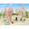Compra Epoch Sylvanian Families Parque Molino De Viento al mejor precio | Juguetilandia Canarias Compra Epoch Sylvanian Families Parque Molino De Viento al mejor precio | Juguetilandia Canarias