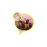 Compra Epoch Sylvanian Families Set Accesorios Para La Casa  al mejor precio | Juguetilandia Canarias