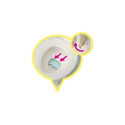 Compra Epoch Sylvanian Families Set Accesorios Para La Casa  al mejor precio | Juguetilandia Canarias