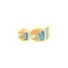 Compra Epoch Sylvanian Families Set Accesorios Para La Casa  al mejor precio | Juguetilandia Canarias