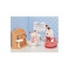Compra Epoch Sylvanian Families Set Accesorios Para La Casa  al mejor precio | Juguetilandia Canarias