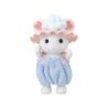 Compra Epoch Sylvanian Families Set Baño De Burbujas al mejor precio | Juguetilandia Canarias