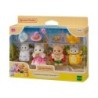 Compra Epoch Sylvanian Families Set Cuentos De Hadas al mejor precio | Juguetilandia Canarias Compra Epoch Sylvanian Families Set Cuentos De Hadas al mejor precio | Juguetilandia Canarias