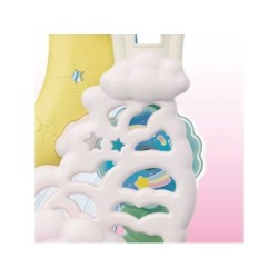 Compra Epoch Sylvanian Families Set Desfile De Los Sueños al mejor precio | Juguetilandia Canarias