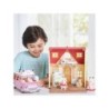 Compra Epoch Sylvanian Families Set Doctora De La Aldea al mejor precio | Juguetilandia Canarias