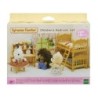 Compra Epoch Sylvanian Families Set Habitacion De Los Niños al mejor precio | Juguetilandia Canarias Compra Epoch Sylvanian Families Set Habitacion De Los Niños al mejor precio | Juguetilandia Canarias