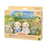 Compra Epoch Sylvanian Families Set Hermanos Conejo Flor al mejor precio | Juguetilandia Canarias Compra Epoch Sylvanian Families Set Hermanos Conejo Flor al mejor precio | Juguetilandia Canarias