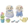 Compra Epoch Sylvanian Families Set Hermanos Conejo Flor al mejor precio | Juguetilandia Canarias Compra Epoch Sylvanian Families Set Hermanos Conejo Flor al mejor precio | Juguetilandia Canarias