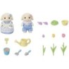 Compra Epoch Sylvanian Families Set Hermanos Conejo Flor al mejor precio | Juguetilandia Canarias Compra Epoch Sylvanian Families Set Hermanos Conejo Flor al mejor precio | Juguetilandia Canarias