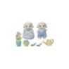 Compra Epoch Sylvanian Families Set Hermanos Conejo Flor al mejor precio | Juguetilandia Canarias Compra Epoch Sylvanian Families Set Hermanos Conejo Flor al mejor precio | Juguetilandia Canarias
