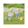 Compra Epoch Sylvanian Families Set Hermanos Conejo Flor al mejor precio | Juguetilandia Canarias Compra Epoch Sylvanian Families Set Hermanos Conejo Flor al mejor precio | Juguetilandia Canarias