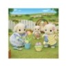 Compra Epoch Sylvanian Families Set Hermanos Conejo Flor al mejor precio | Juguetilandia Canarias Compra Epoch Sylvanian Families Set Hermanos Conejo Flor al mejor precio | Juguetilandia Canarias