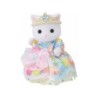 Compra Epoch Sylvanian Families Set Princesas De Las Flores al mejor precio | Juguetilandia Canarias