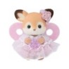 Compra Epoch Sylvanian Families Set Princesas De Las Flores al mejor precio | Juguetilandia Canarias