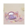 Compra Epoch Sylvanian Families Set Tocador De Los Pony al mejor precio | Juguetilandia Canarias