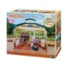 Compra Epoch Sylvanian Families Supermercado al mejor precio | Juguetilandia Canarias